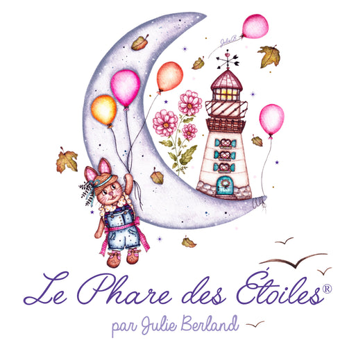 Le Phare des Étoiles®